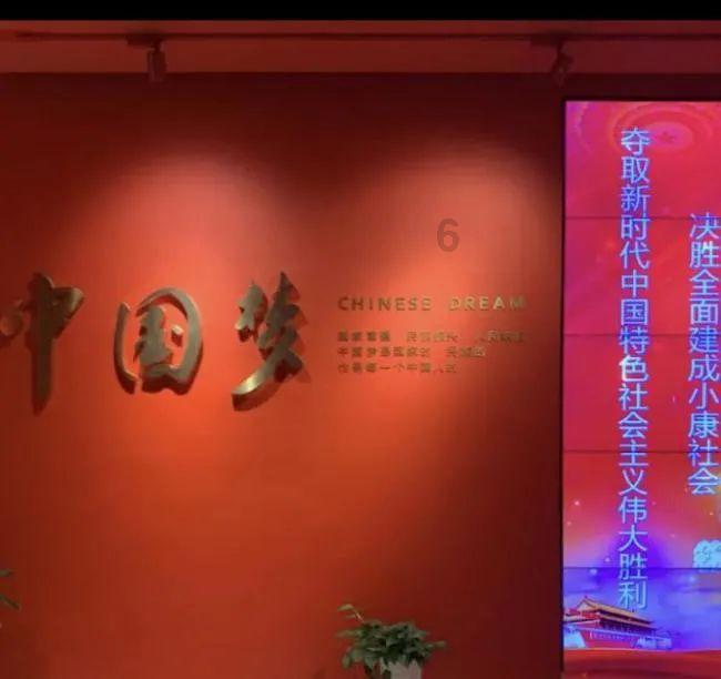 2023年退休人员大额医保多少钱？